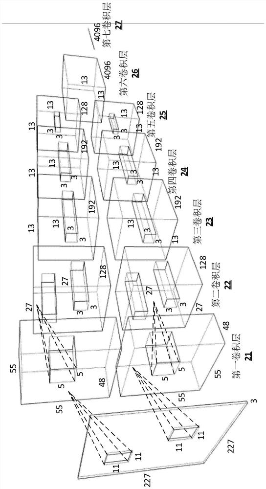 Method, electronic device, and computer-readable storage medium for retrieving images