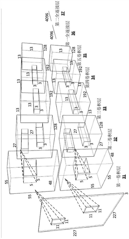 Method, electronic device, and computer-readable storage medium for retrieving images