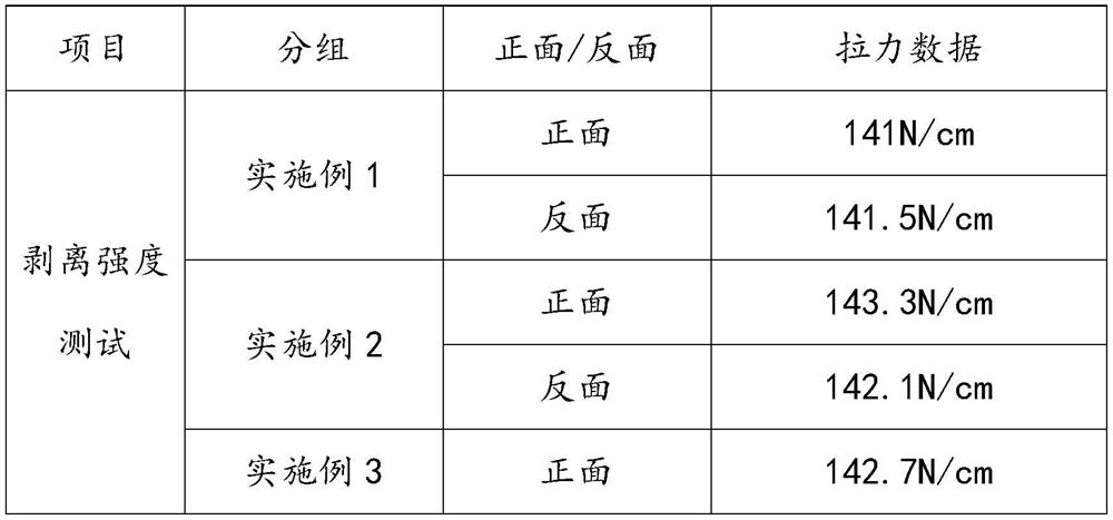 Ceramic surface metallization method and metallized ceramic