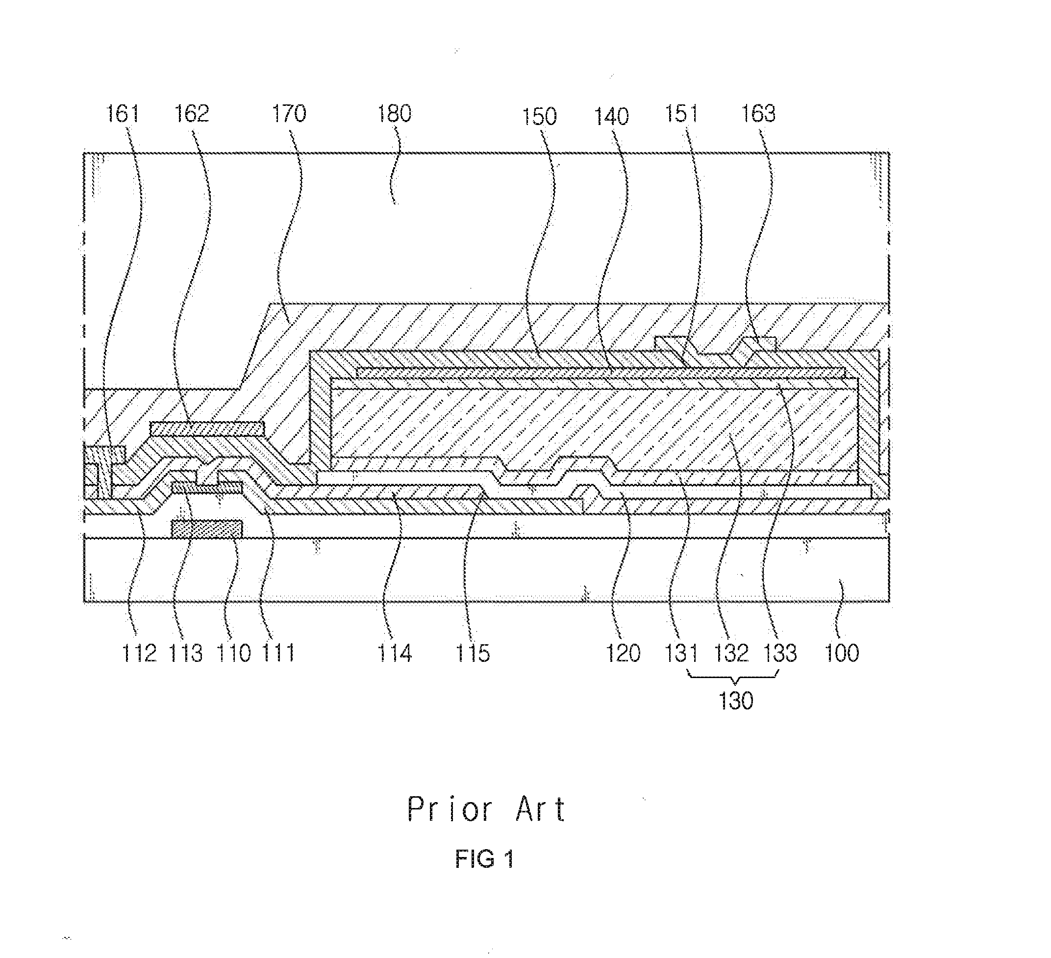 Pin Diode and Manufacturing Method Thereof, and X-Ray Detector Using Pin Diode and Manufacturing Method Thereof