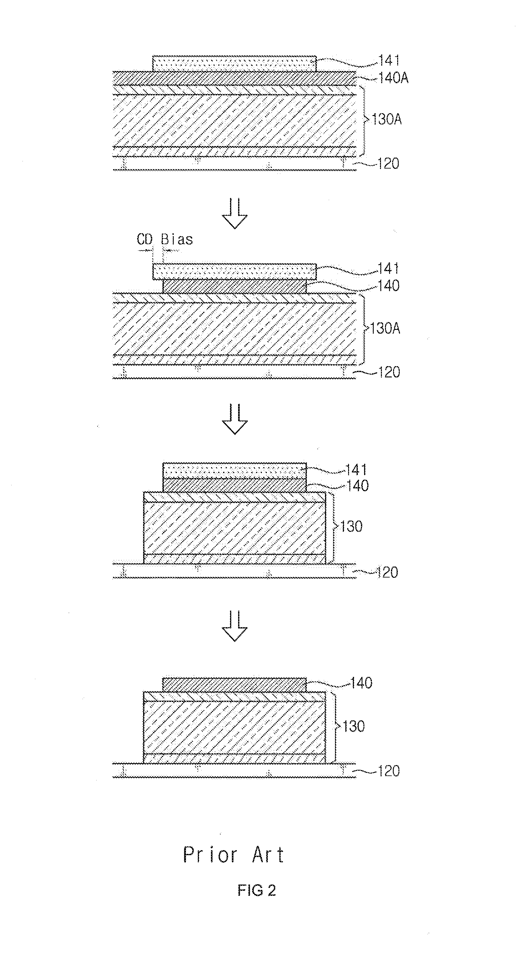 Pin Diode and Manufacturing Method Thereof, and X-Ray Detector Using Pin Diode and Manufacturing Method Thereof