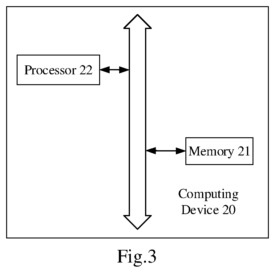 Method, equipment, computing device and computer-readable storage medium for knowledge extraction based on textcnn