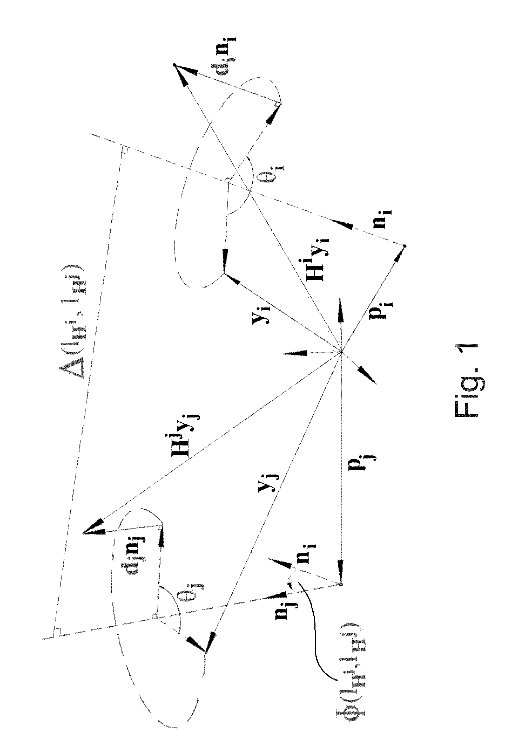 System and Method For Medical Imaging Calibration and Operation