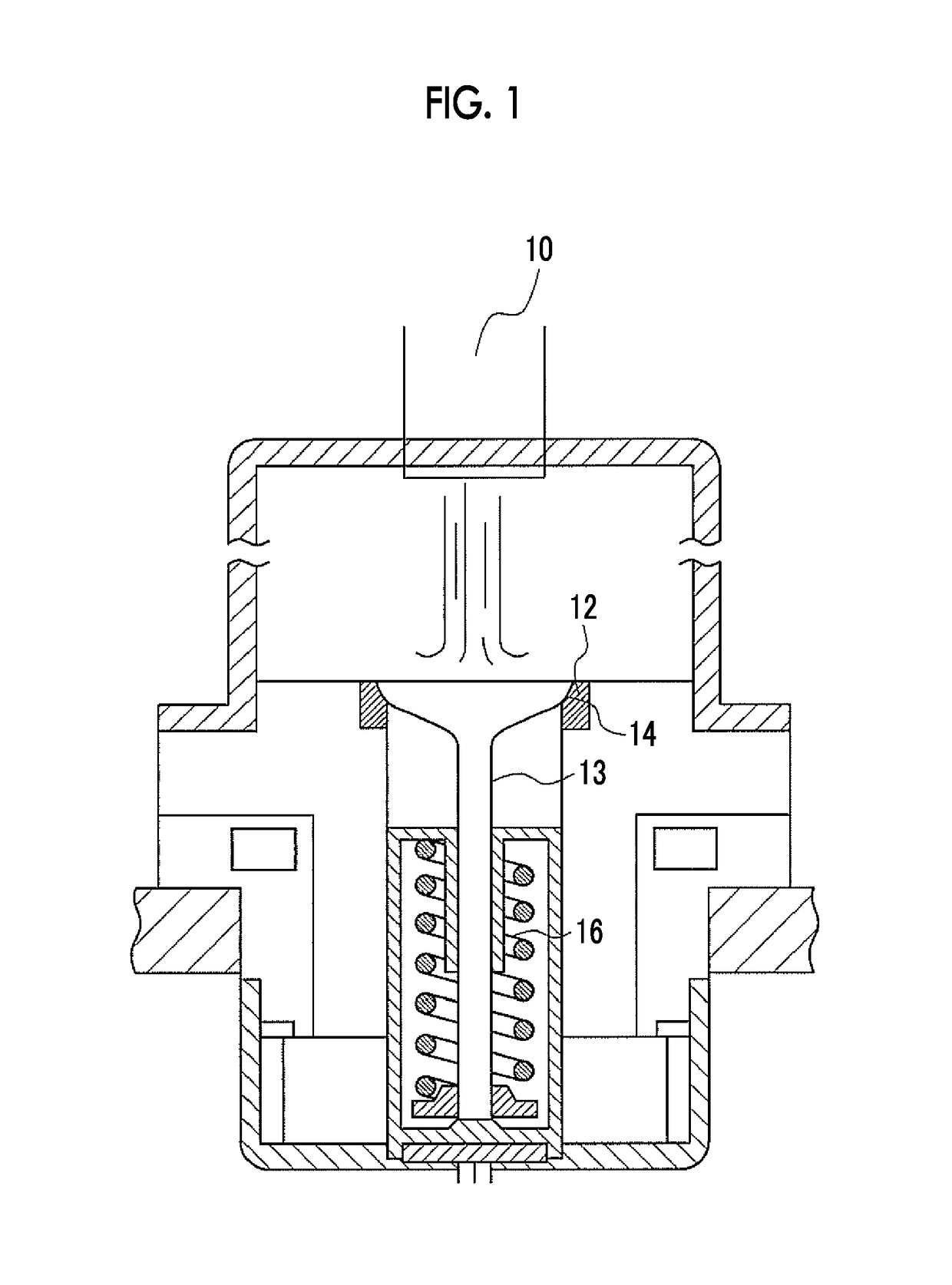 Manufacturing method of sintered alloy, compact for sintering, and sintered alloy