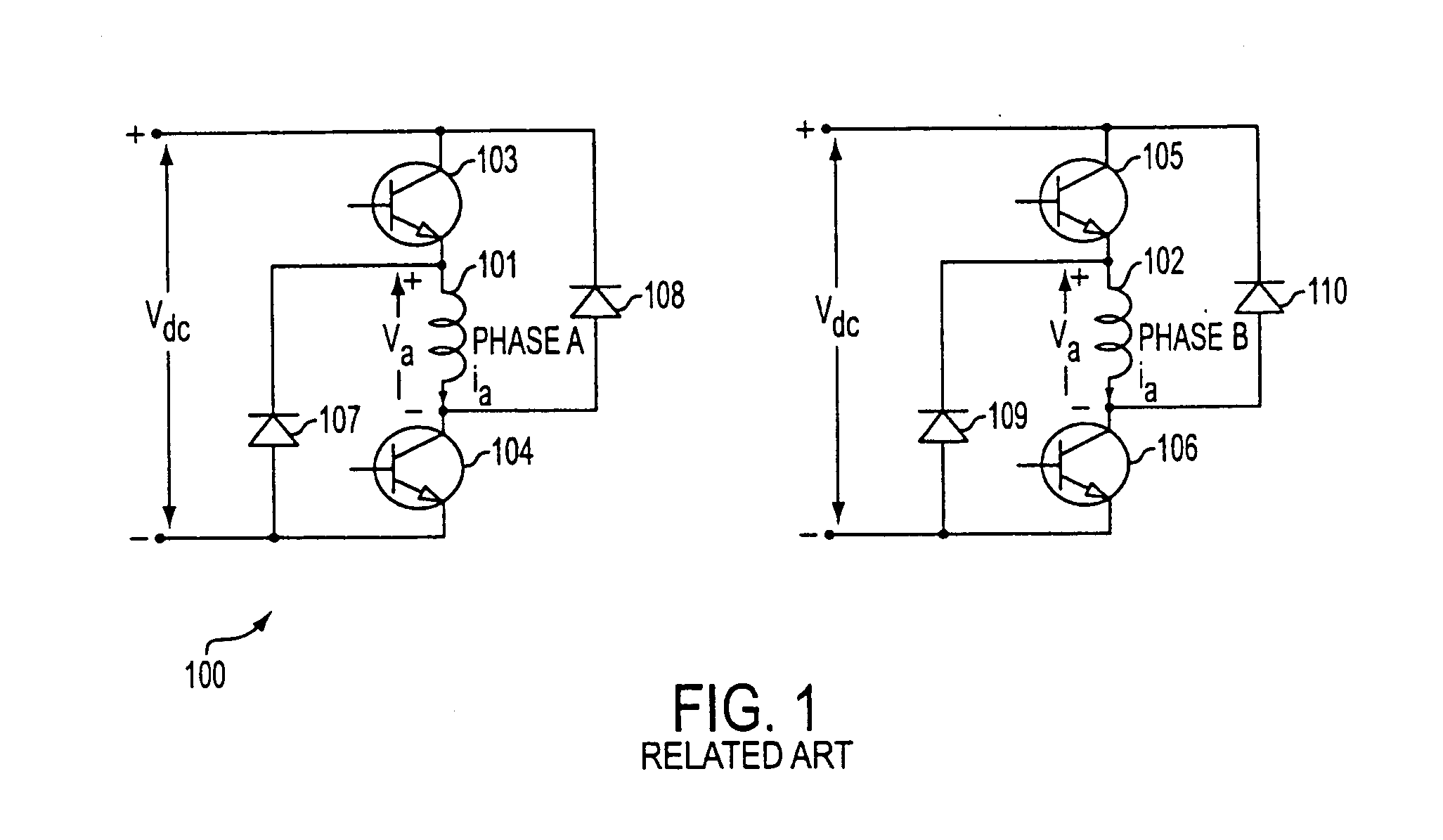 Method, apparatus, and system for drive control, power conversion, and start-up control in an SRM or PMBDCM drive system