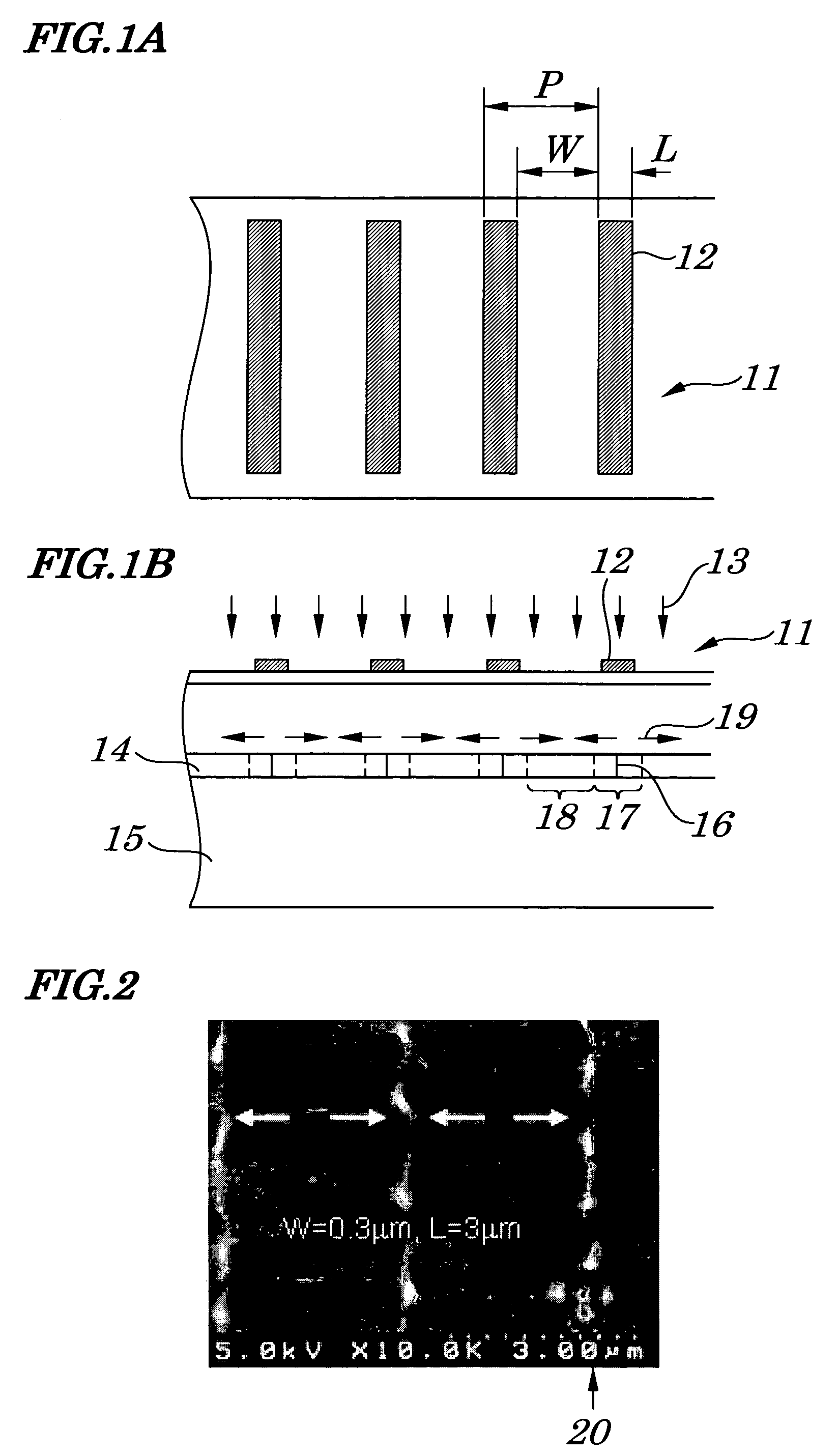 Semiconductor thin film, thin film transistor, method for manufacturing same, and manufacturing equipment of semiconductor thin film