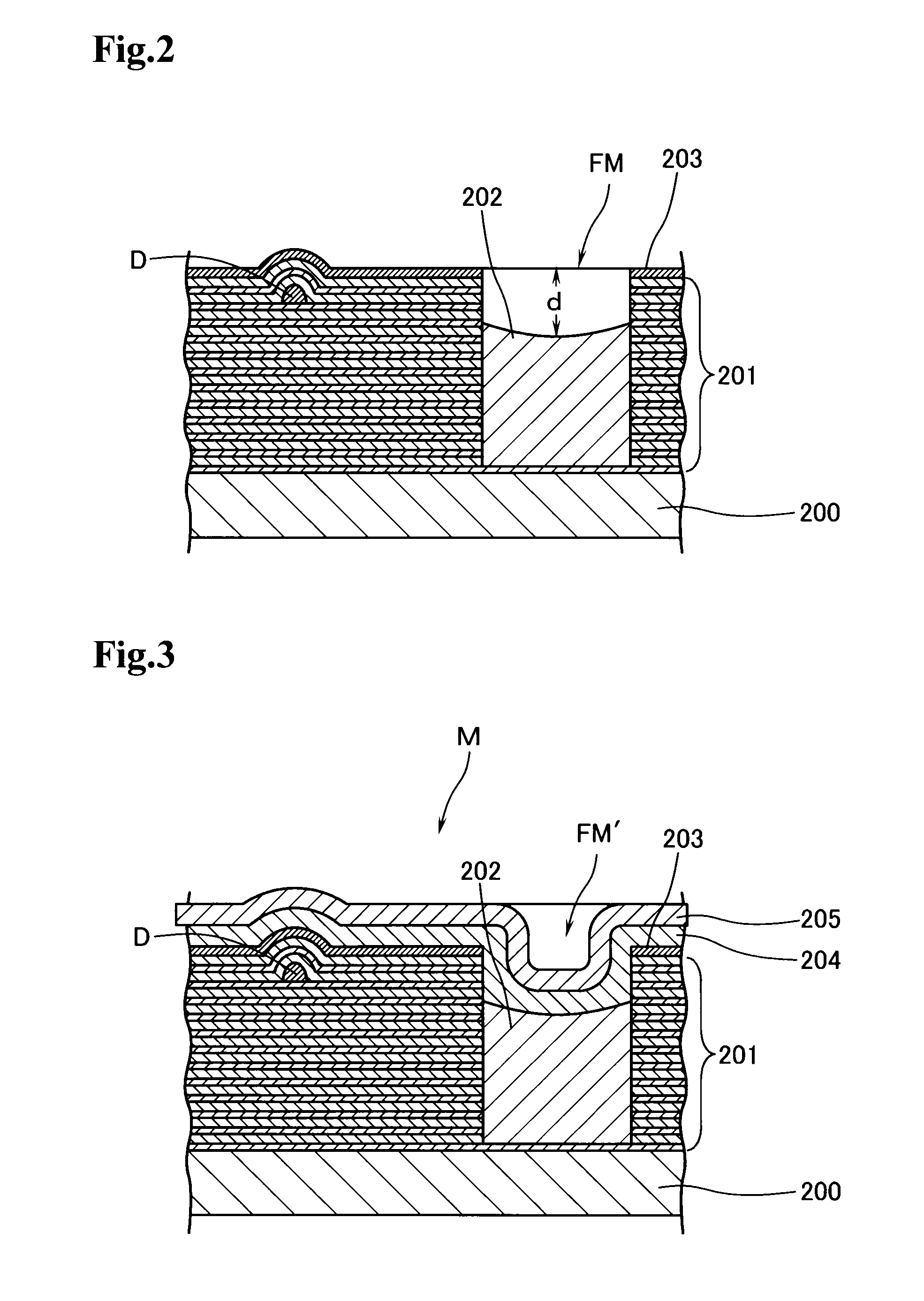 Charged particle beam writing method, method for detecting position of reference mark for charged particle beam writing, and charged particle beam writing apparatus
