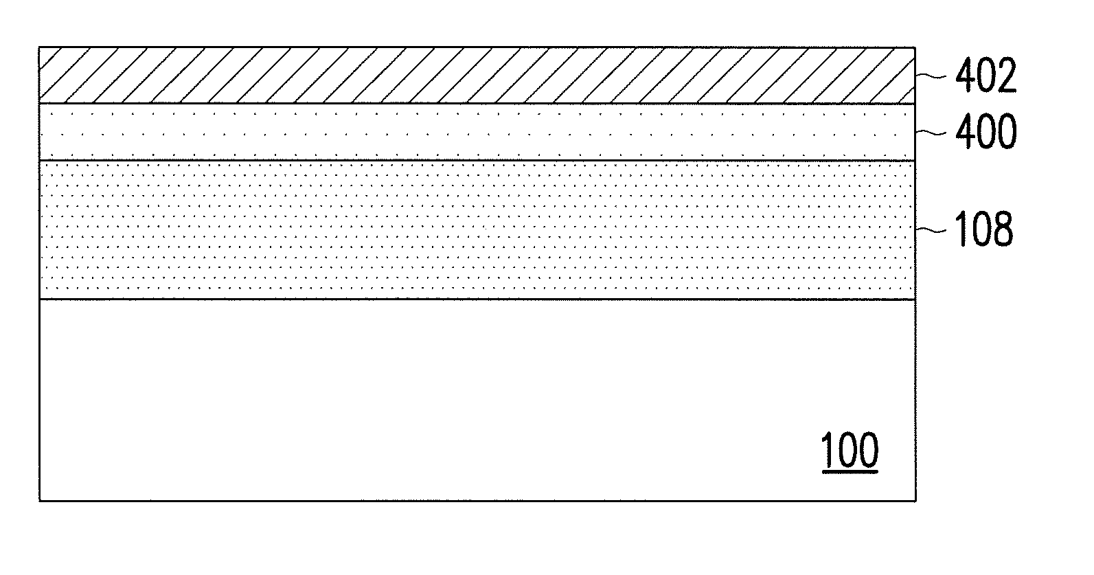 Method of fabricating perovskite solar cell