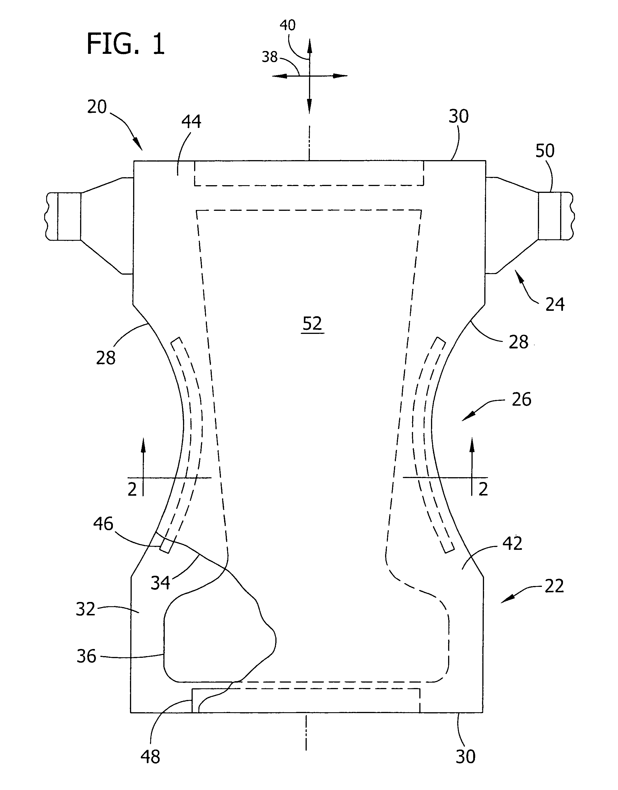 Personal care products and methods for inhibiting the adherence of flora to skin