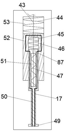 Artificial intelligence balcony with safety guarantee