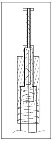 Artificial intelligence balcony with safety guarantee