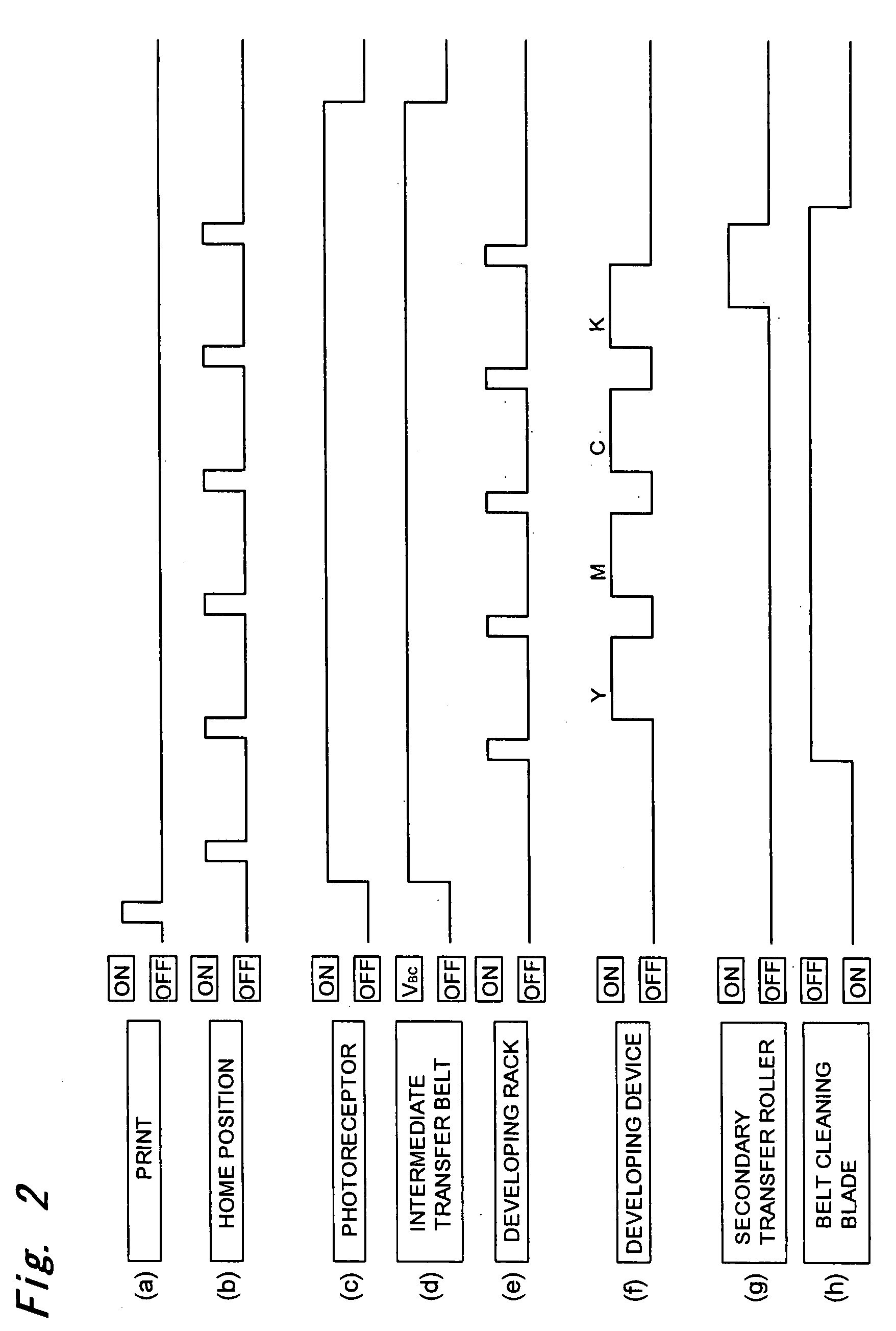 Image forming apparatus