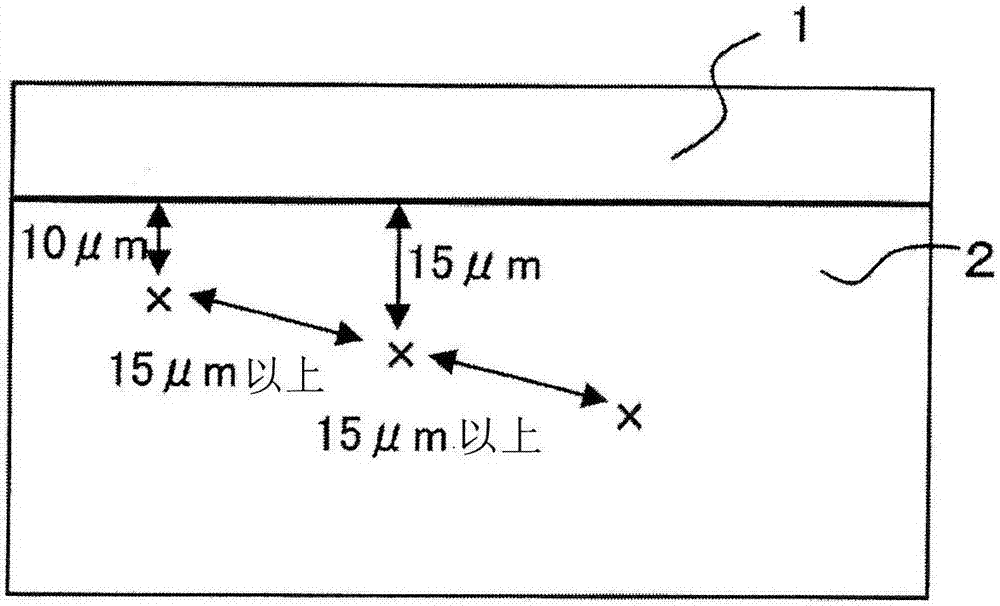 High-strength plated steel sheet and method for producing same