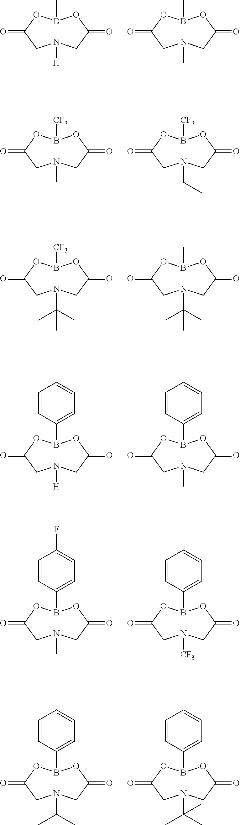 Lithium secondary battery electrolyte and lithium secondary battery comprising same