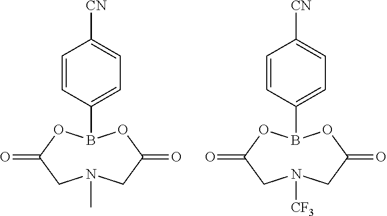 Lithium secondary battery electrolyte and lithium secondary battery comprising same