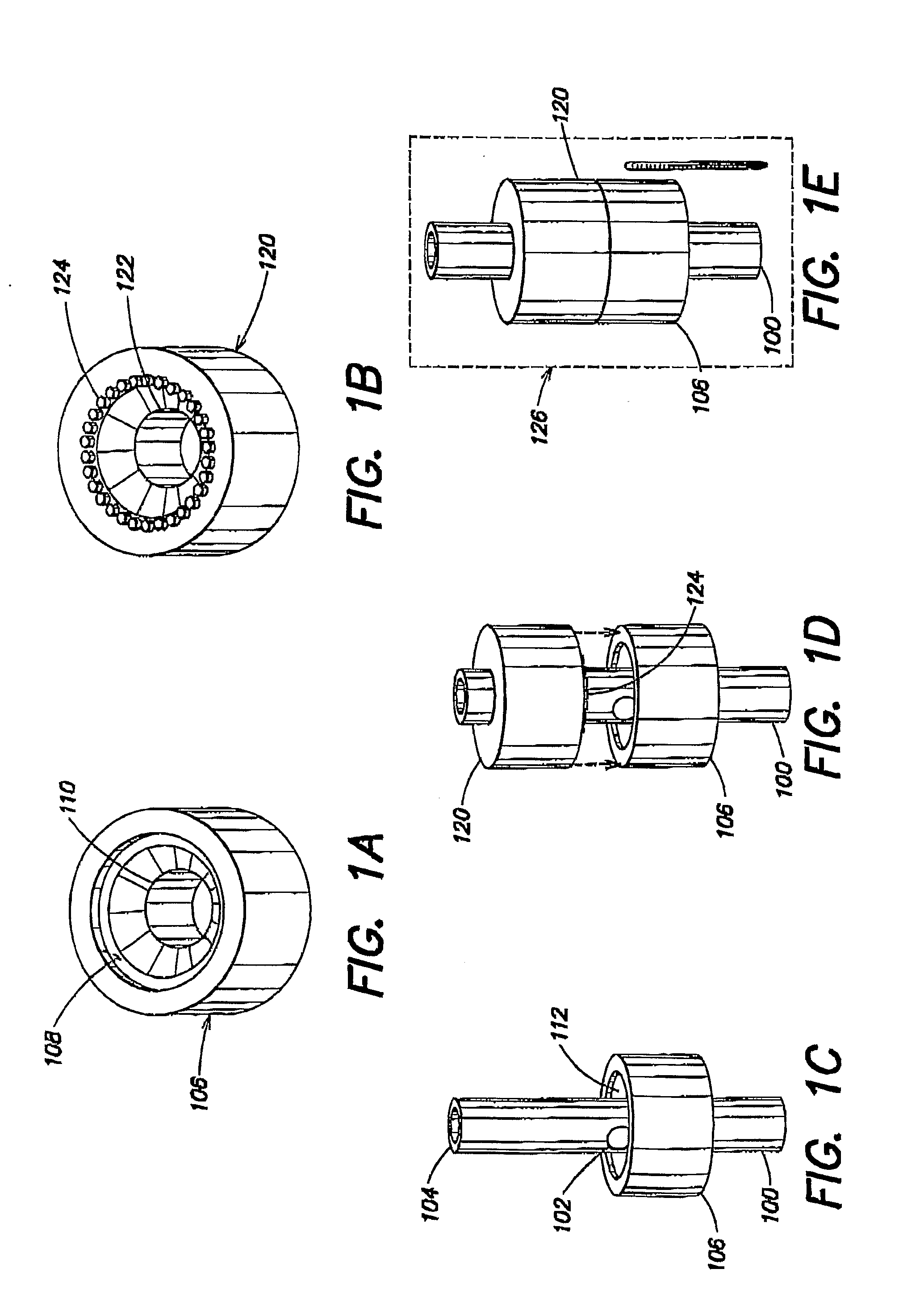 Methods and apparatus for providing and processing sliced thin tissue