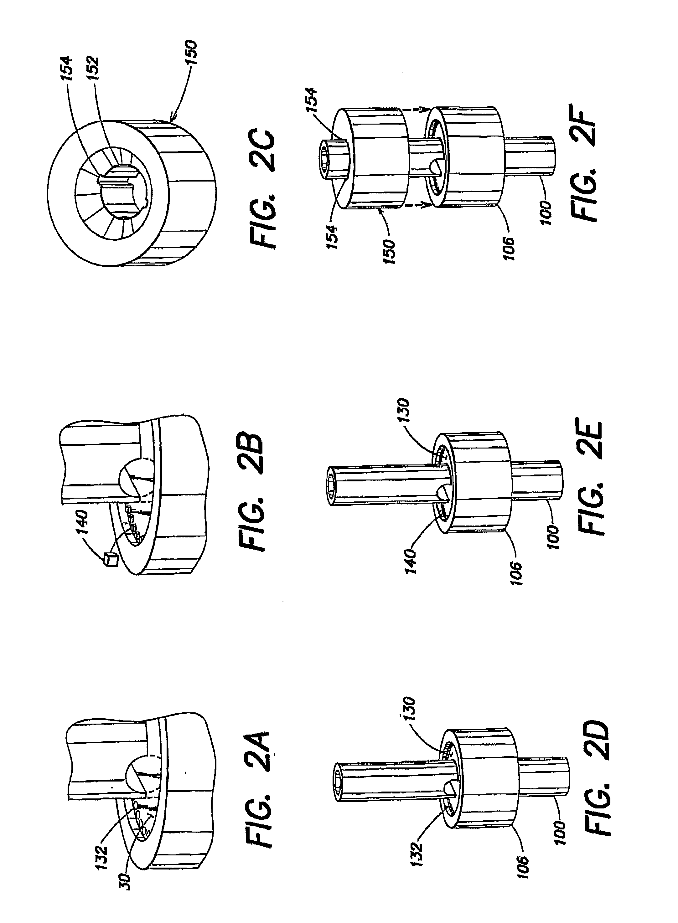 Methods and apparatus for providing and processing sliced thin tissue