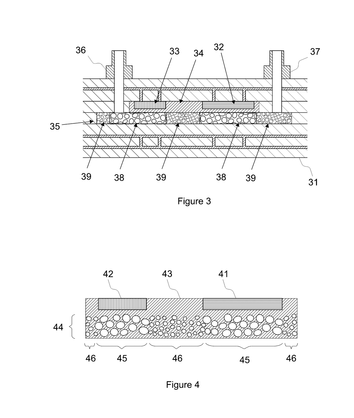 Power semiconductor module and method for cooling power semiconductor module