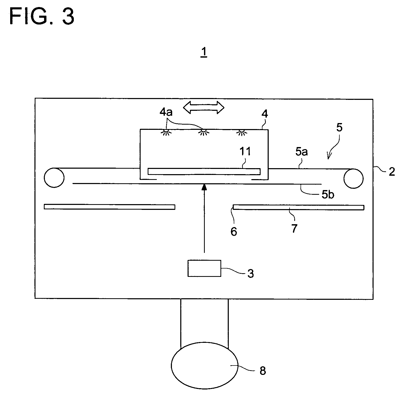 Radiation image conversion panel and preparation method thereof