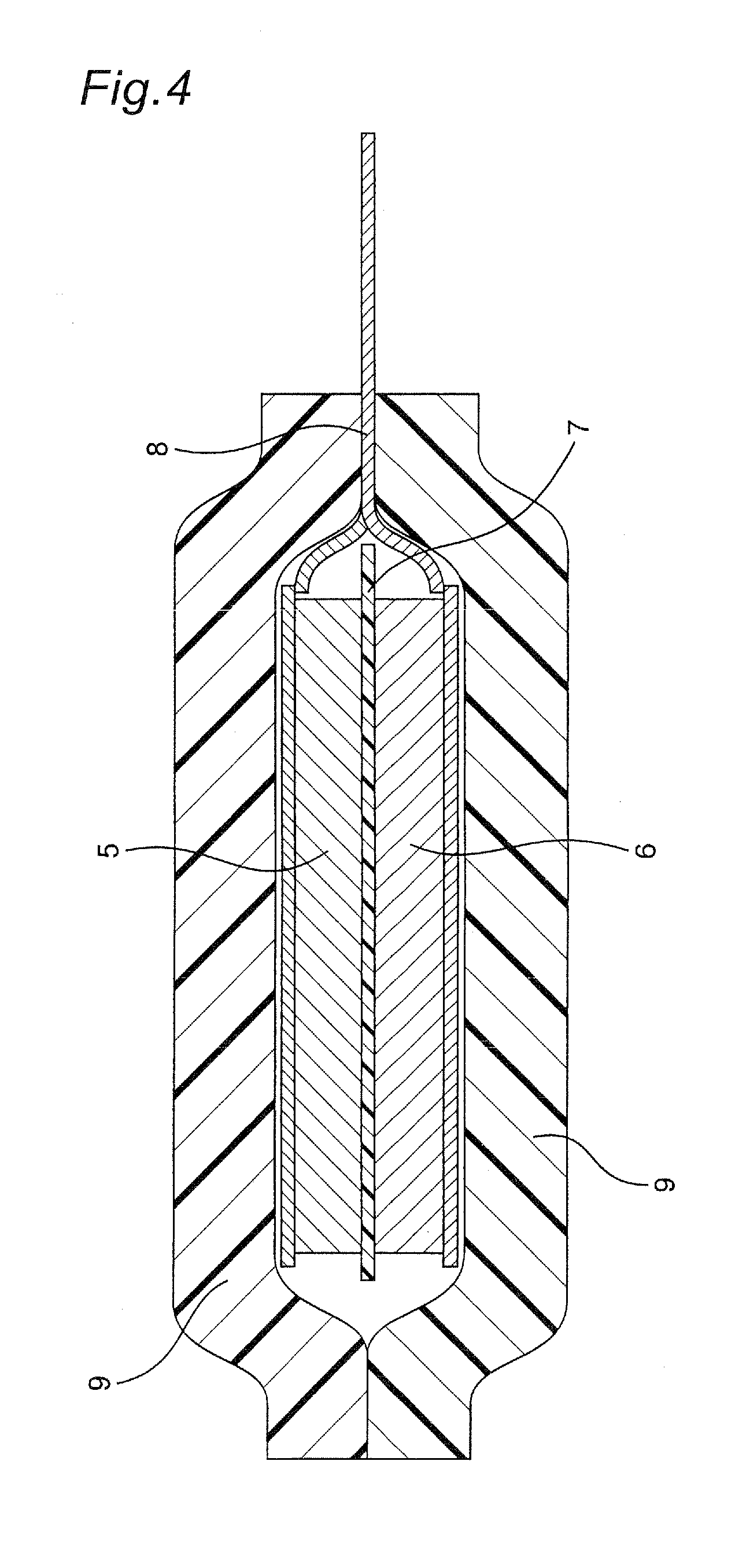 Positive electrode active material, positive electrode, and nonaqueous-electrolyte secondary battery