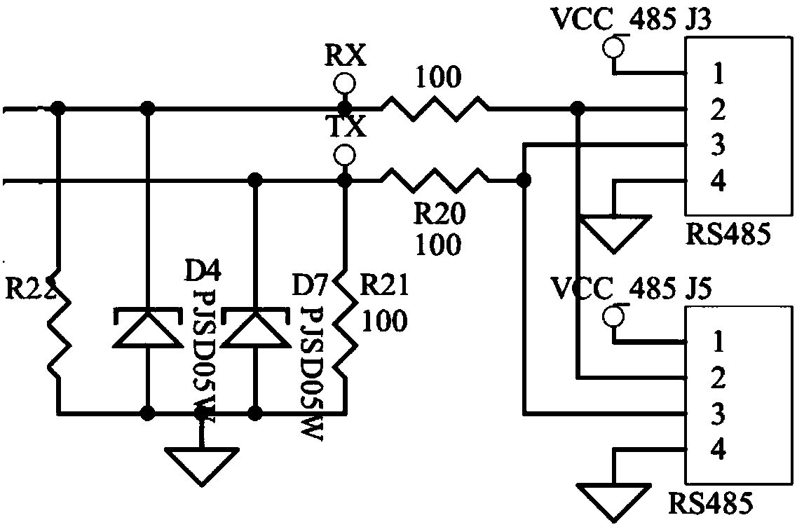 Start-up battery, application device and server