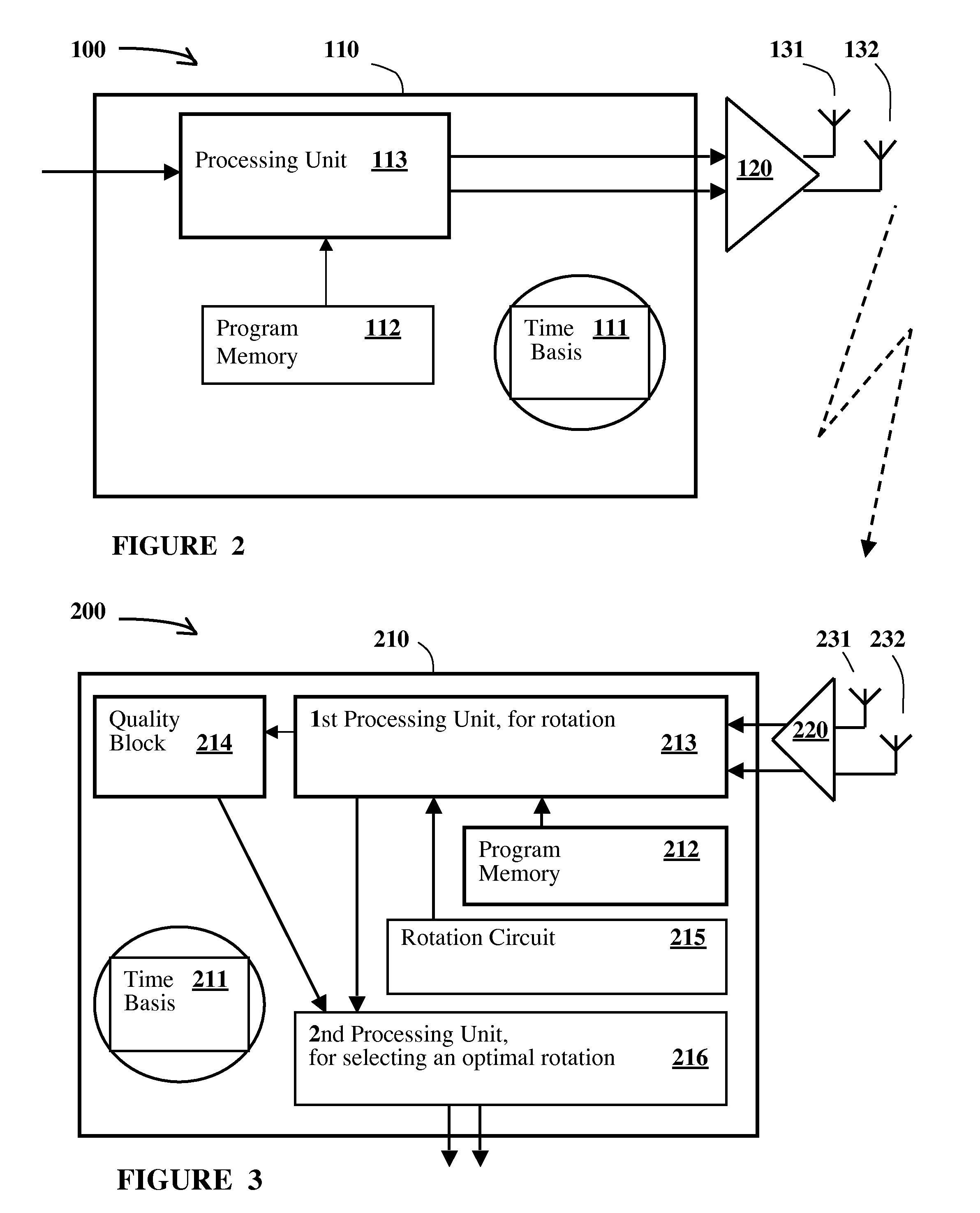 Wireless Communications Method and System With Spatial Multiplexing Using Dually Polarized Antennas and Corresponding Receiver