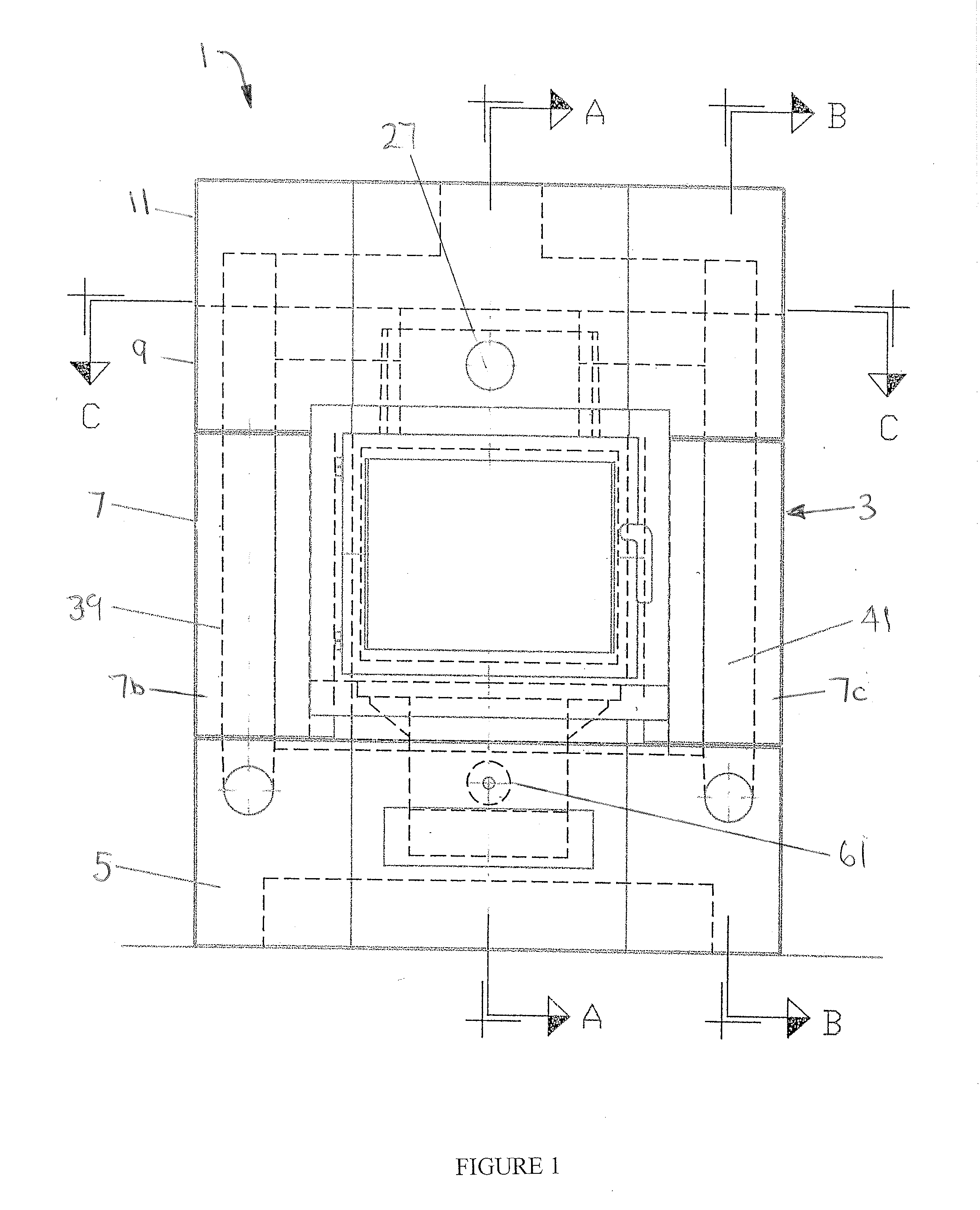 Combustion Apparatus