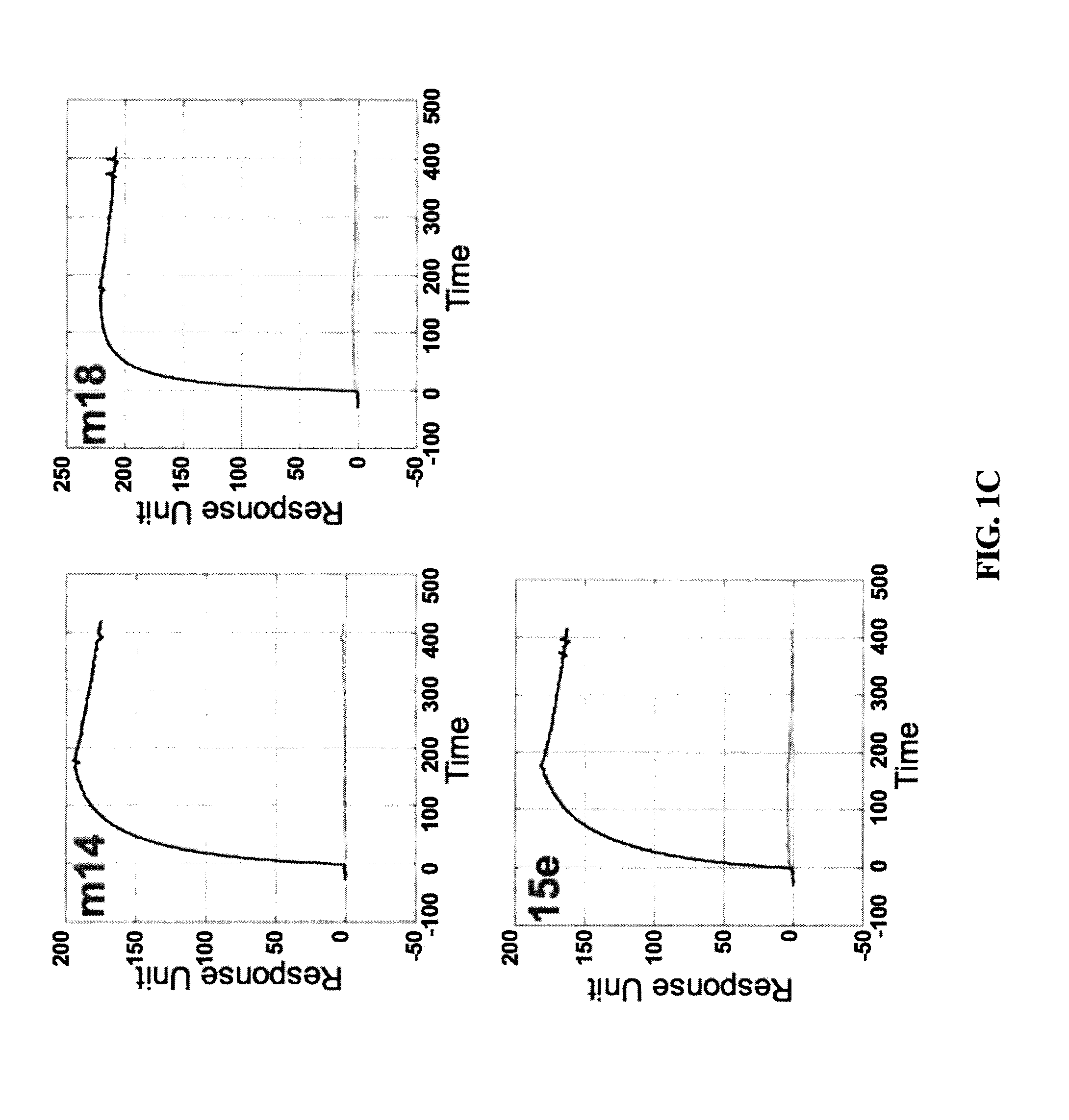 Engineered outer domain (EOD) of HIV gp120 and mutants thereof