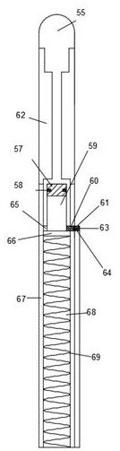 Clamping system