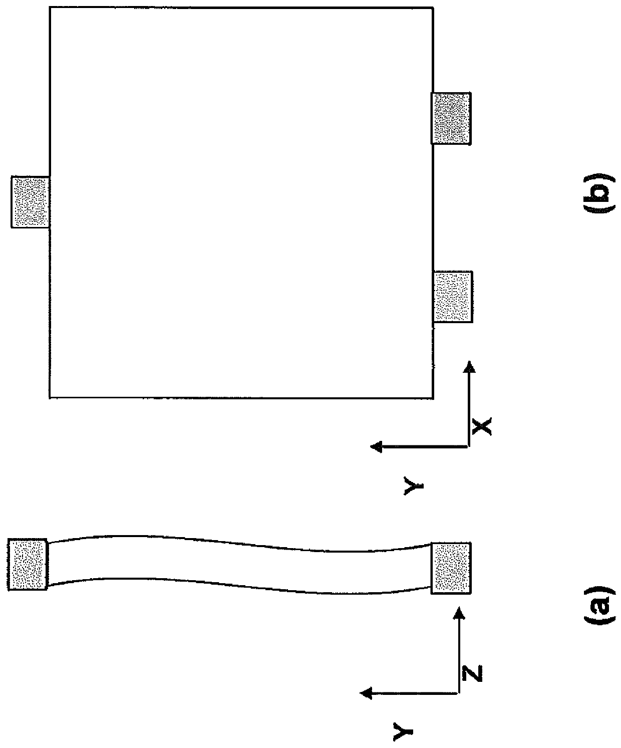 Method for manufacturing photomask, method for manufacturing display device, and drawing device