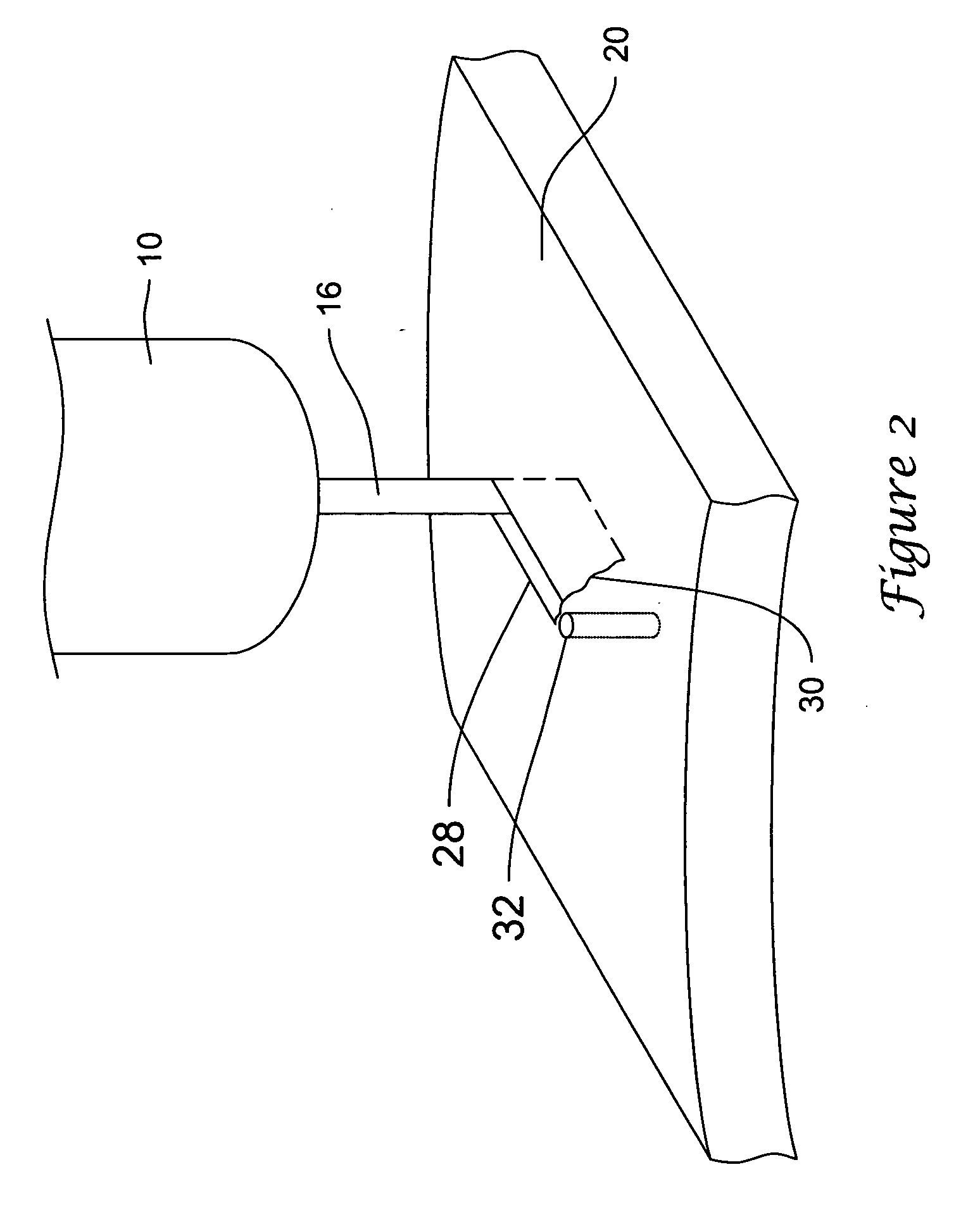 Method of cutting material with hybrid liquid-jet/laser system
