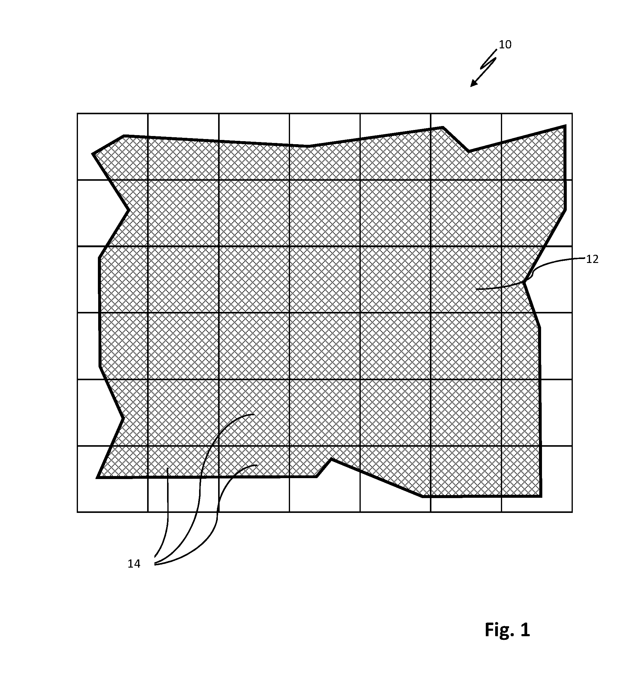 Method for providing and assembling scaffolding units, each of which will be assembled from individual scaffolding components for constructing an industrial plant, in particular a petroleum refinery