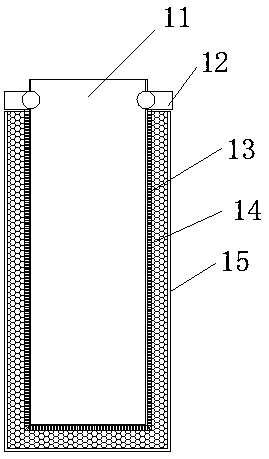 Novel micro-plate reader