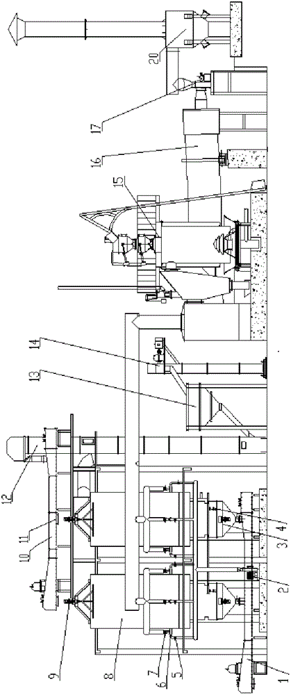 Production method of electrolytic manganese metal