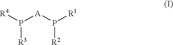 Process for synthesis of enantiomerically enriched beta-amino acids