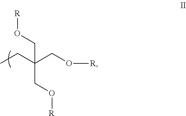 Refrigeration Oil and Compositions with Carbon Dioxide Refrigerant