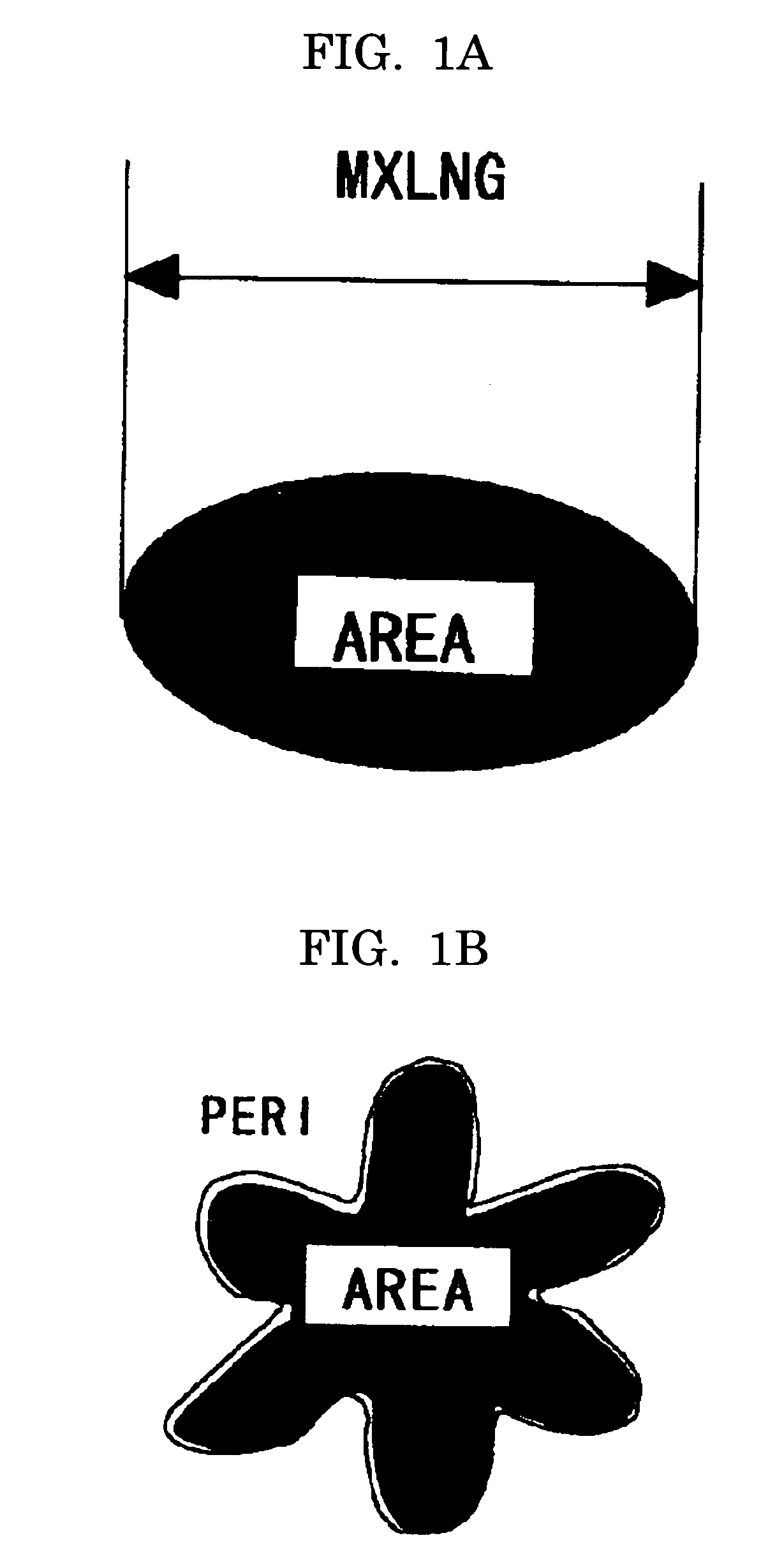 Toner, image forming apparatus using the same, and image forming method