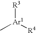 Substituted spirochromanone derivatives