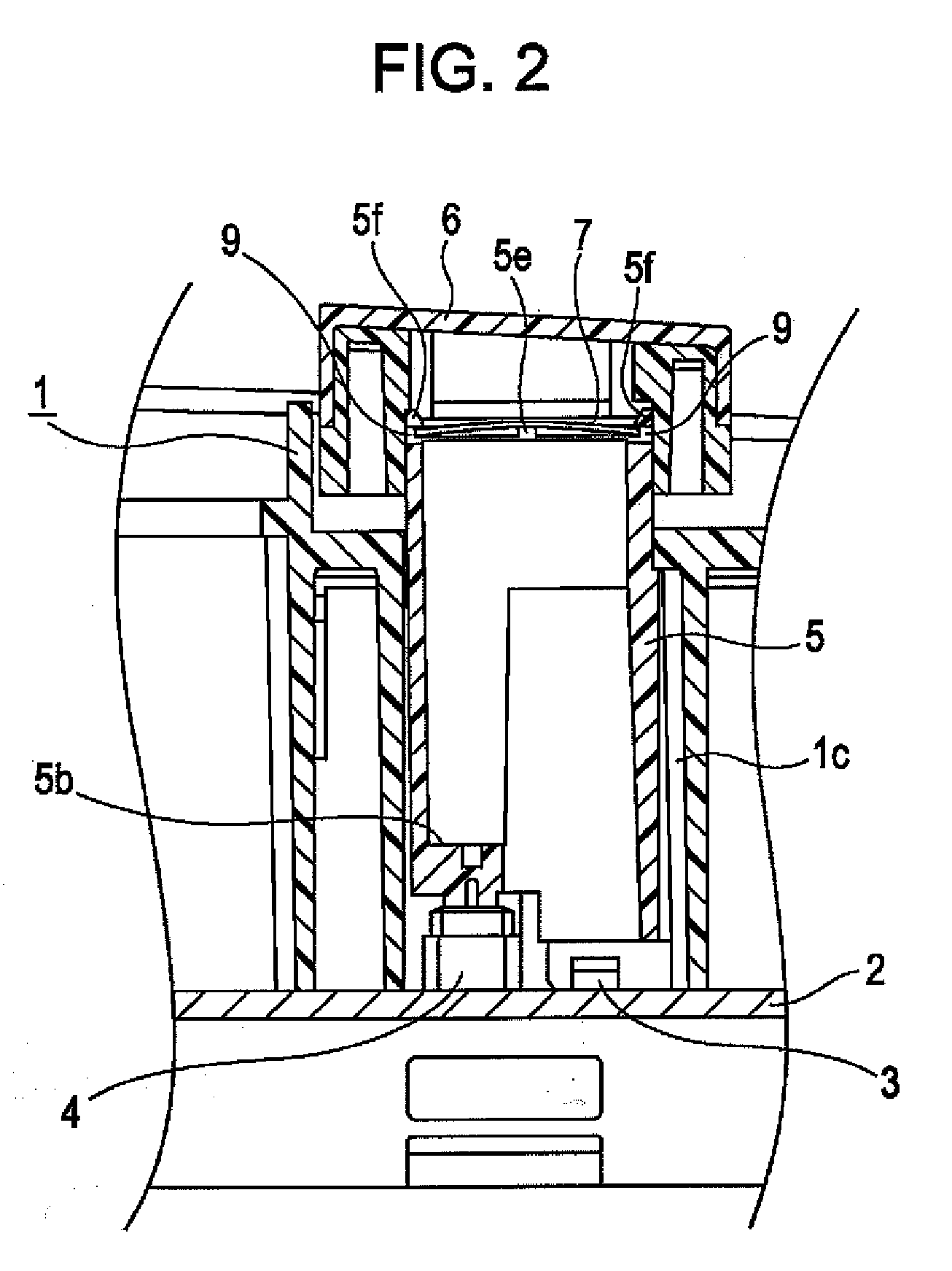 Illumination device