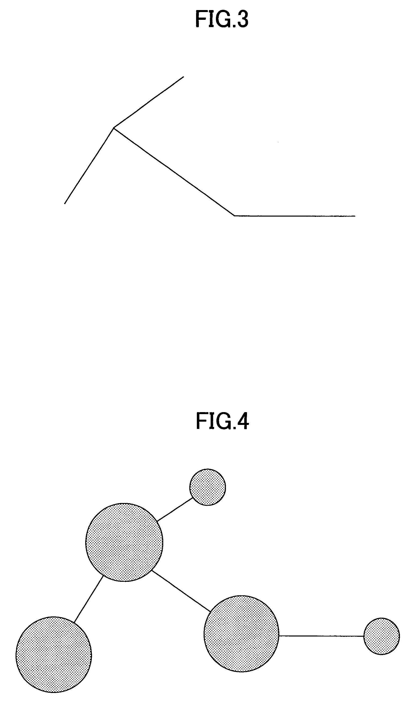 Molecule design support apparatus and computer-readable storage medium