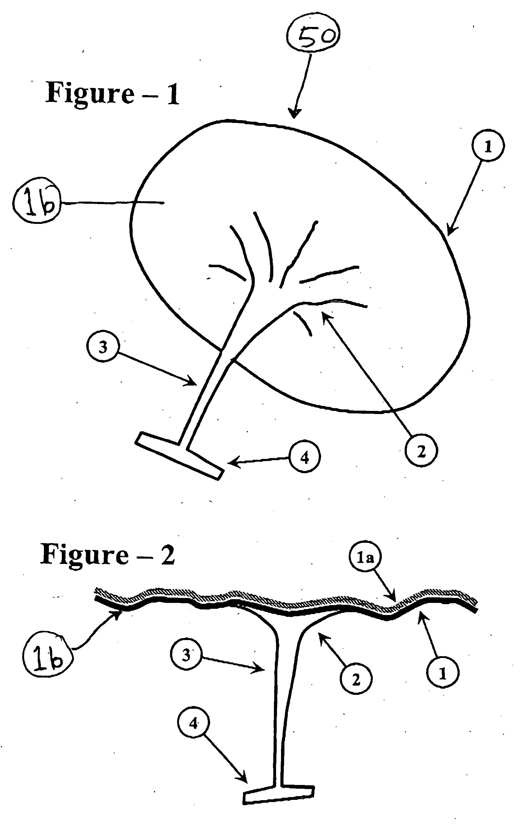 Abdominal muscle exercise apparatus