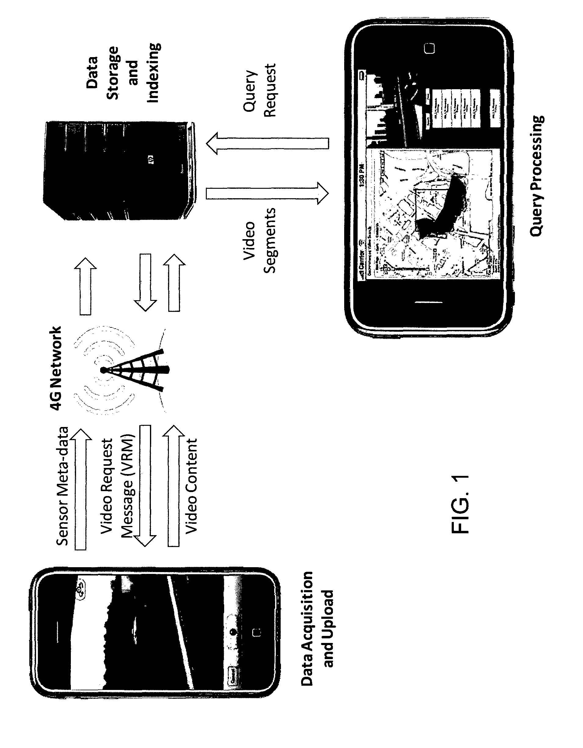 Apparatus, system, and method for annotation of media files with sensor data