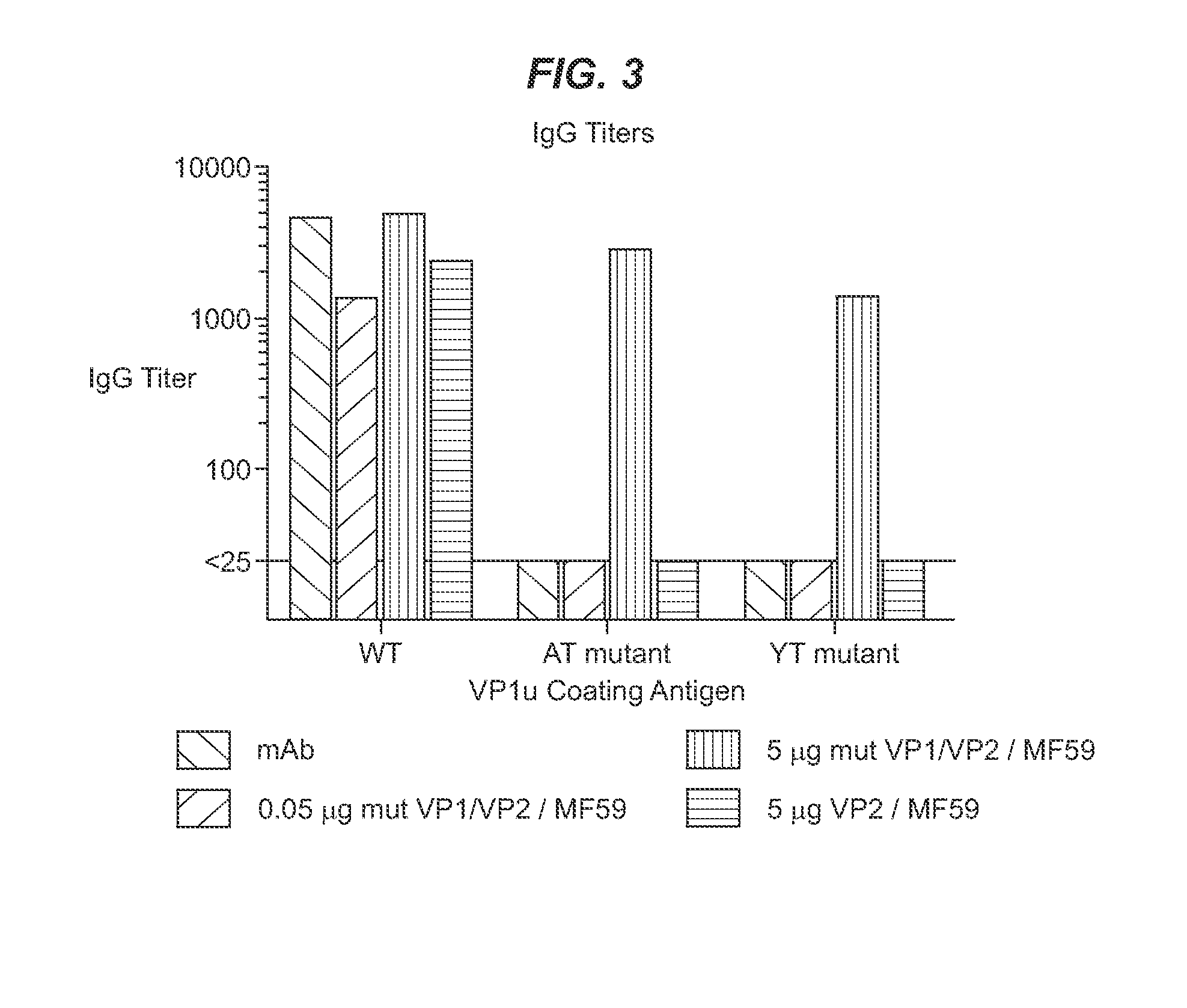 Compositions and methods for assessing functional immunogenicity of parvovirus vaccines