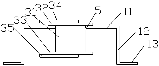 Cultivation method of hydroponic leafy vegetables