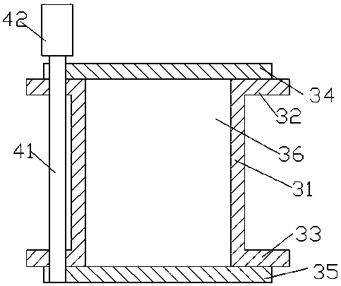 Cultivation method of hydroponic leafy vegetables