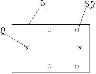 Quick keyway positioning and clamping device