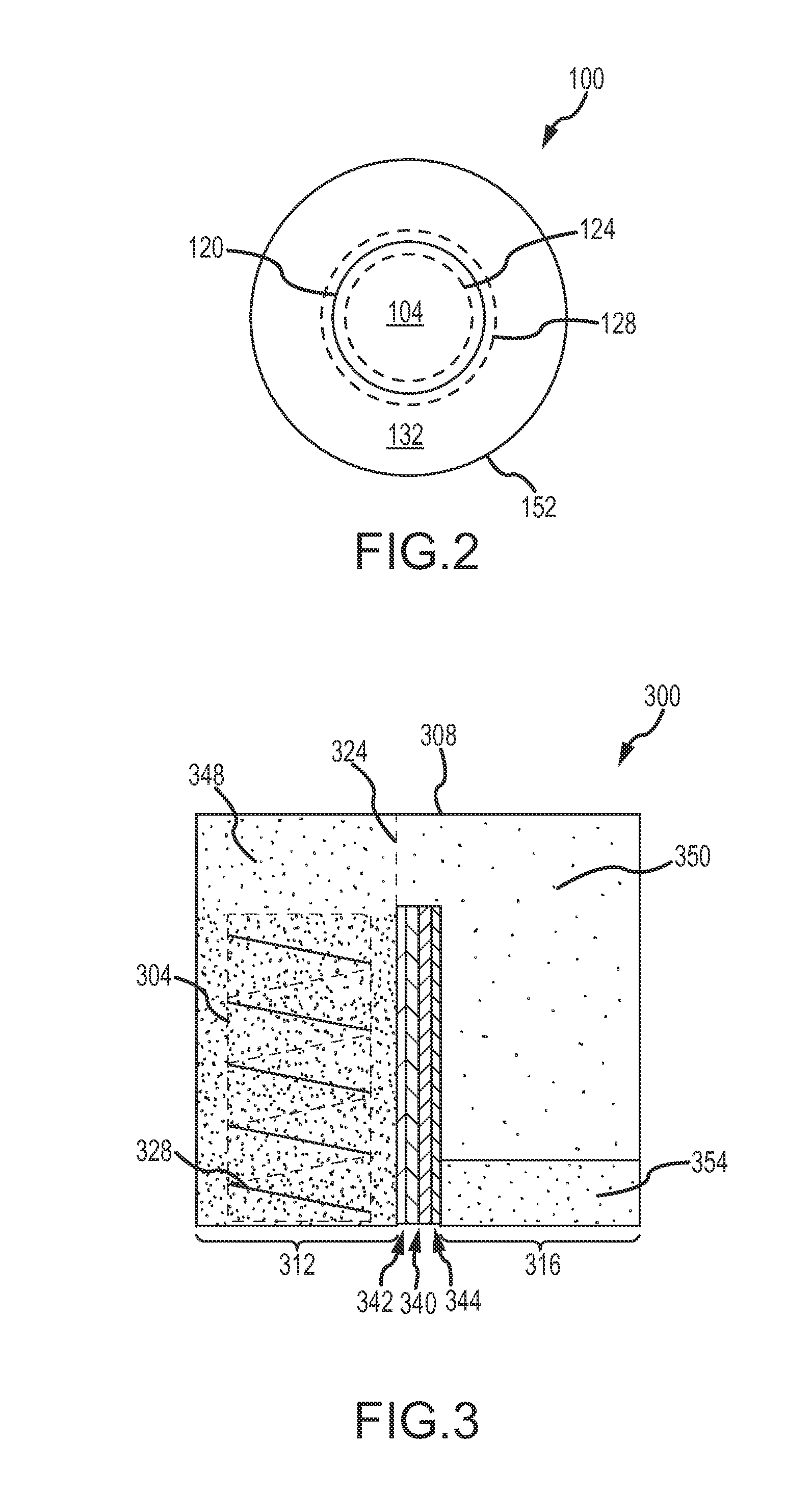 Dryer and water recovery/purification unit employing graphene oxide or perforated graphene monolayer membranes