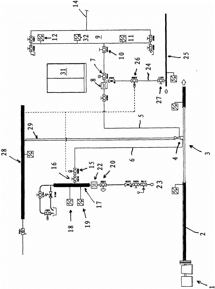 Apparatus and method for bonding fibers