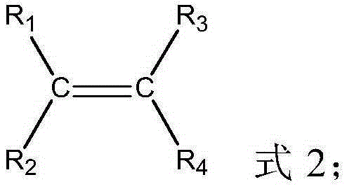 Lithium-ion secondary battery and its separator