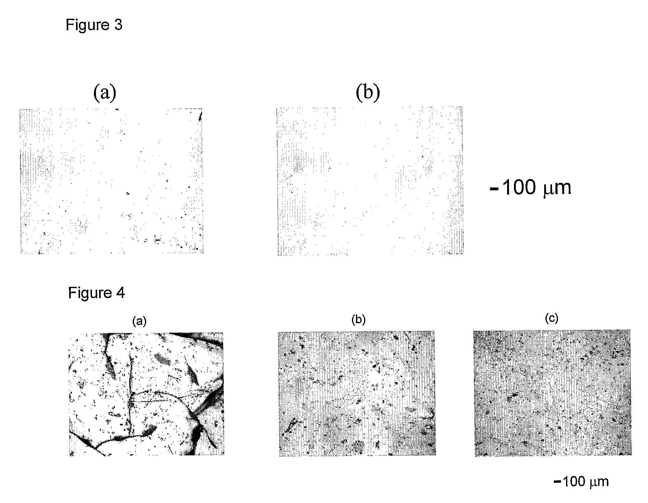 Method of Strengthening a Brittle Oxide Substrate with a Weatherable Coating